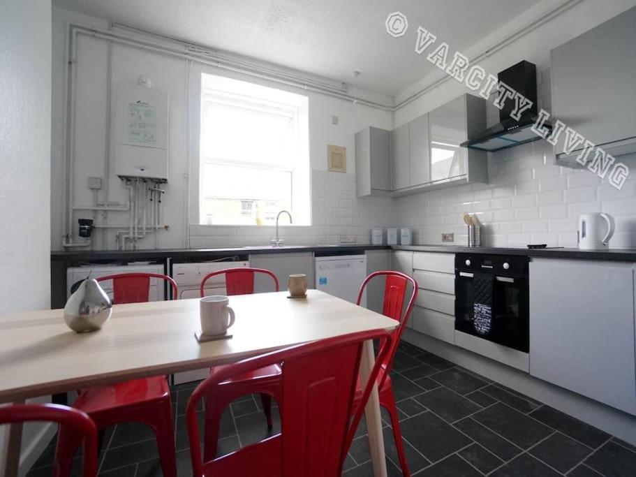 East Lynne Holiday home