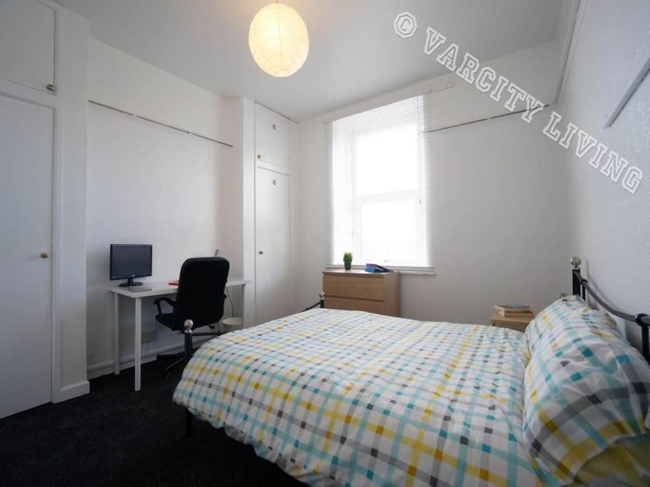 East Lynne Holiday home