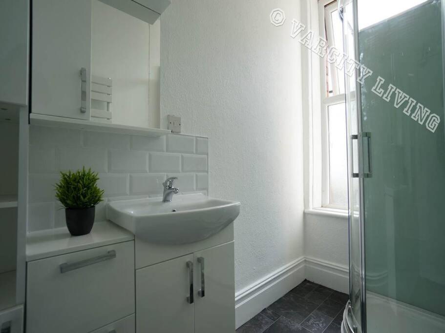 Holiday home East Lynne Bangor (Gwynedd)