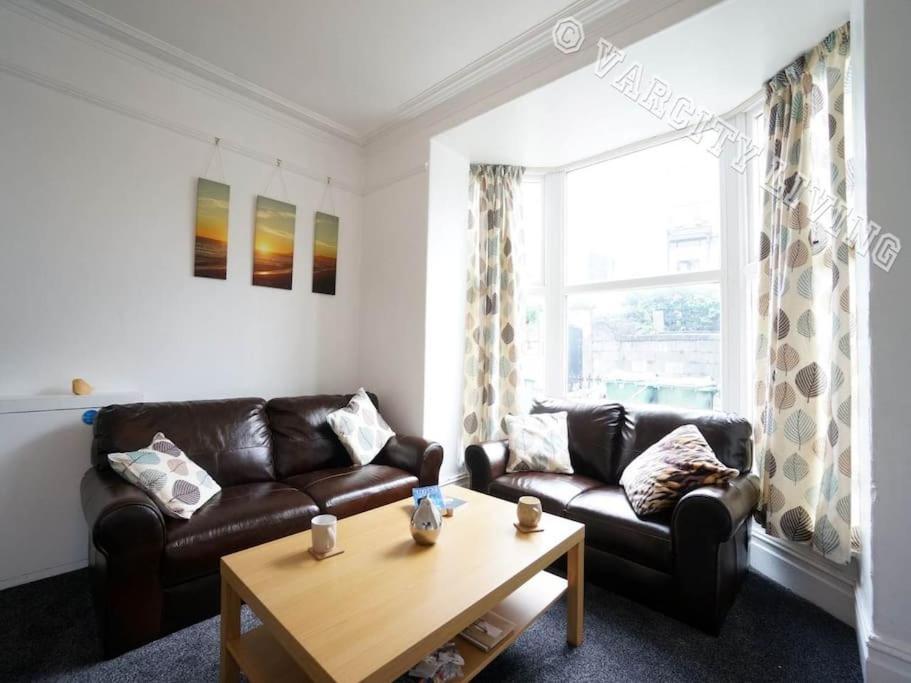 East Lynne Bangor (Gwynedd)